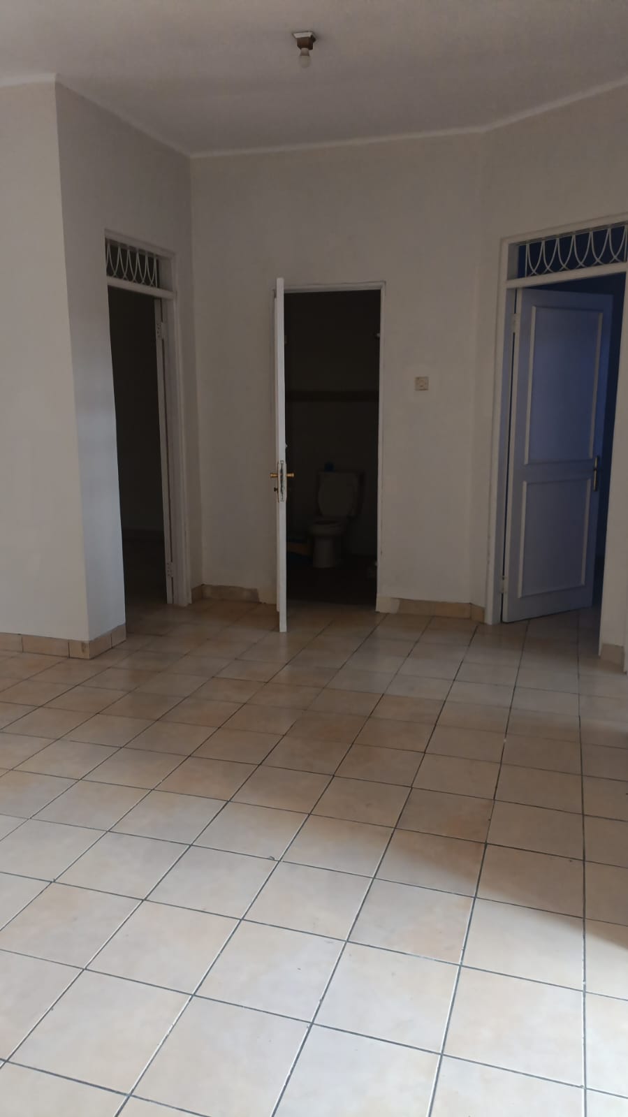 Rumah Disewakan Di Taman Napoli Lippo Cikarang